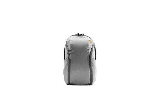 Buyzip backpack top