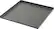Angle. Weber - Crafted Flat Top Griddle - GRAY.