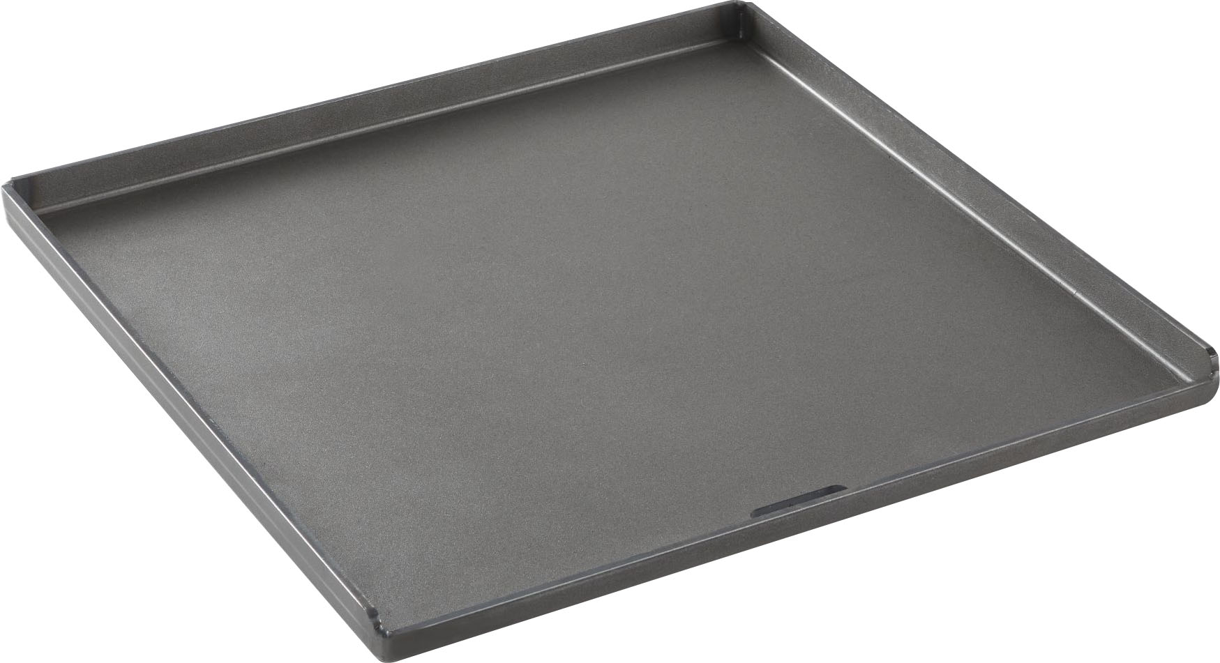 Weber Crafted Flat Top Griddle GRAY 7672 - Best Buy