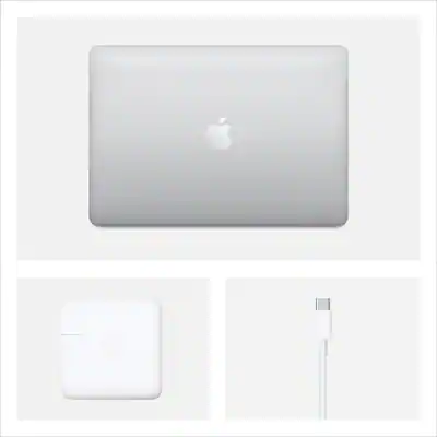 Apple Geek Squad Certified Refurbished MacBook Pro 13