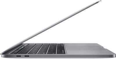 Apple Geek Squad Certified Refurbished MacBook Pro 13 Apple Geek Squad Certified Refurbished MacBook Pro 13