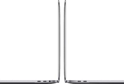 Apple Geek Squad Certified Refurbished MacBook Pro 13 Apple Geek Squad Certified Refurbished MacBook Pro 13