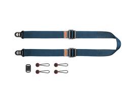 Peak Design - Slide Lite Camera Strap - Midnight