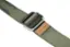 Alt View 12. Peak Design - Slide Lite Camera Strap - Sage.