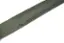 Alt View 14. Peak Design - Slide Lite Camera Strap - Sage.