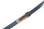 Alt View 13. Peak Design - Leash Camera Strap - Midnight.