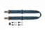 Alt View 11. Peak Design - Slide Camera Strap - Midnight.