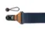 Alt View 12. Peak Design - Slide Camera Strap - Midnight.