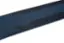 Alt View 13. Peak Design - Slide Camera Strap - Midnight.