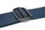 Alt View 14. Peak Design - Slide Camera Strap - Midnight.