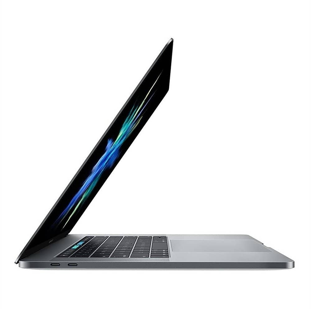 豊富な定番【おまけ付き】MacBookPro 15inch 2016 16GB 500GB MacBook本体