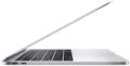 Angle Zoom. Apple - MacBook Pro 13.3" (Late 2016) Laptop (MLUQ2LL/A) Intel Core i5 - 8GB Memory - 256GB Flash Storage - Pre-Owned.