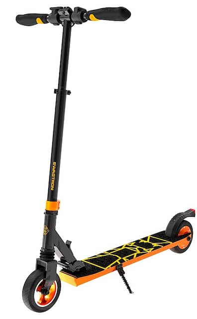 Swagtron scooter best deals buy