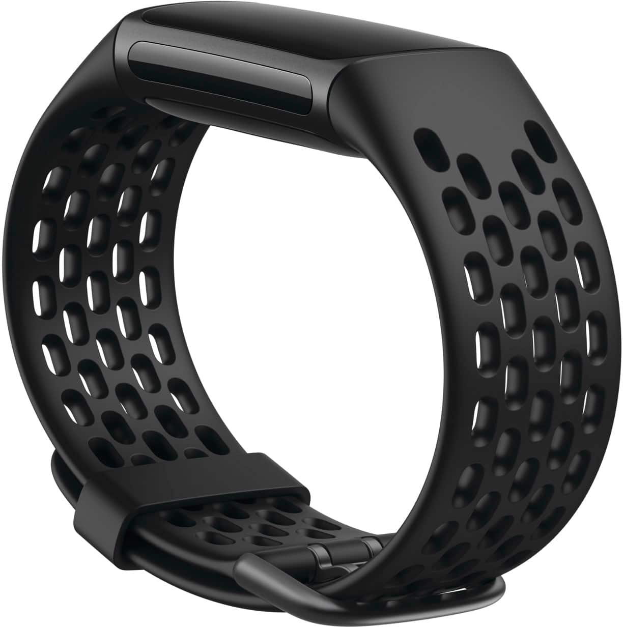 Fitbit CHARGE5 BLACK