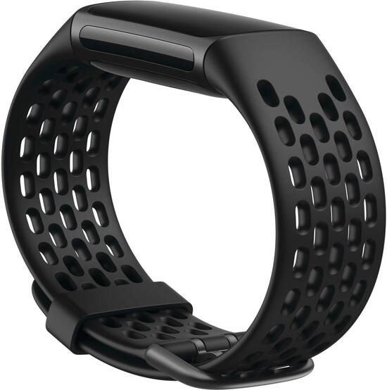 Fitbit 5 best buy Clearance