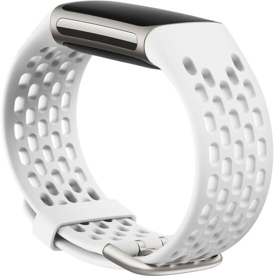 Best buy fitbit 5 Clearance