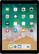 Angle. Apple - Apple iPad Pro 12.9" (2nd Gen) 256GB Wi-Fi Tablet (MP6G2LL/A) - Pre-Owned.