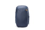 Peak Design - Travel Backpack 30L - Midnight
