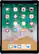Angle. Apple - Apple iPad Pro 12.9" (2nd Gen) 64GB Wi-Fi Tablet (MQDA2LL/A) - Pre-Owned.