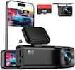 11:39
5G 69
GT830 4K QHD
32G
70 70
4K Ultra HD WiFi