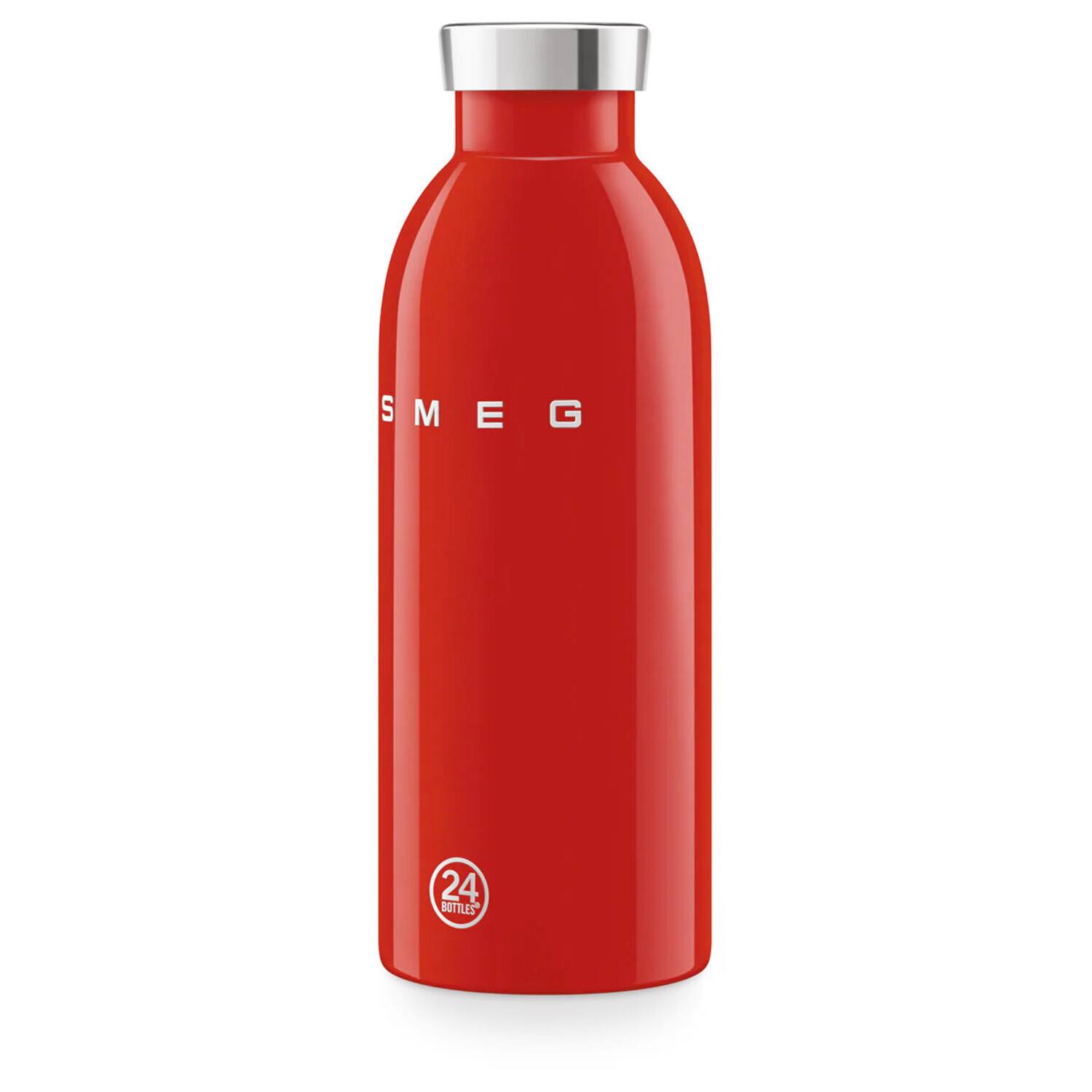 SMEG 24 BOTTLES