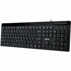 Tn P A F2 F3 - F4 Q FS D uN F7 . FB - FB - F10 F11 6 F12 PrtSc SysRq Scroll Lock Pause Break D A I ! . 2 3 I 4 5 5 a 6 I 7 . 8 : S 1 0 - + - BackSpace Insert Home Page Up Num Lock / I Sa Q W E Caps Lock A S D Sh Z x C V B N M I K 4 o L P i , All I I . a / Fn I I : I Enter Shift Car Delete End Page Down adesso 7 Home 4 1 End 0 ins 8 5 2 9 PgUp 6 3 PgDn Del + Enter