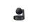 Alt View 8. Logitech - Logitech Video Conferencing Camera - 13 Megapixel - 60 Fps - Matte Black Slate Gray - Usb 3.0 - Graphite.