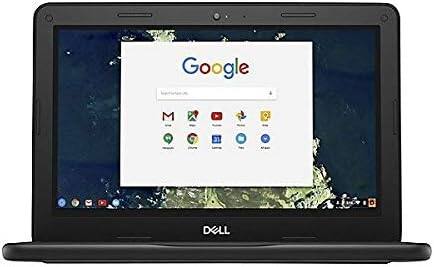 Google M 21 DELL