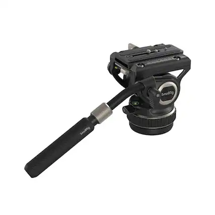 SmallRig