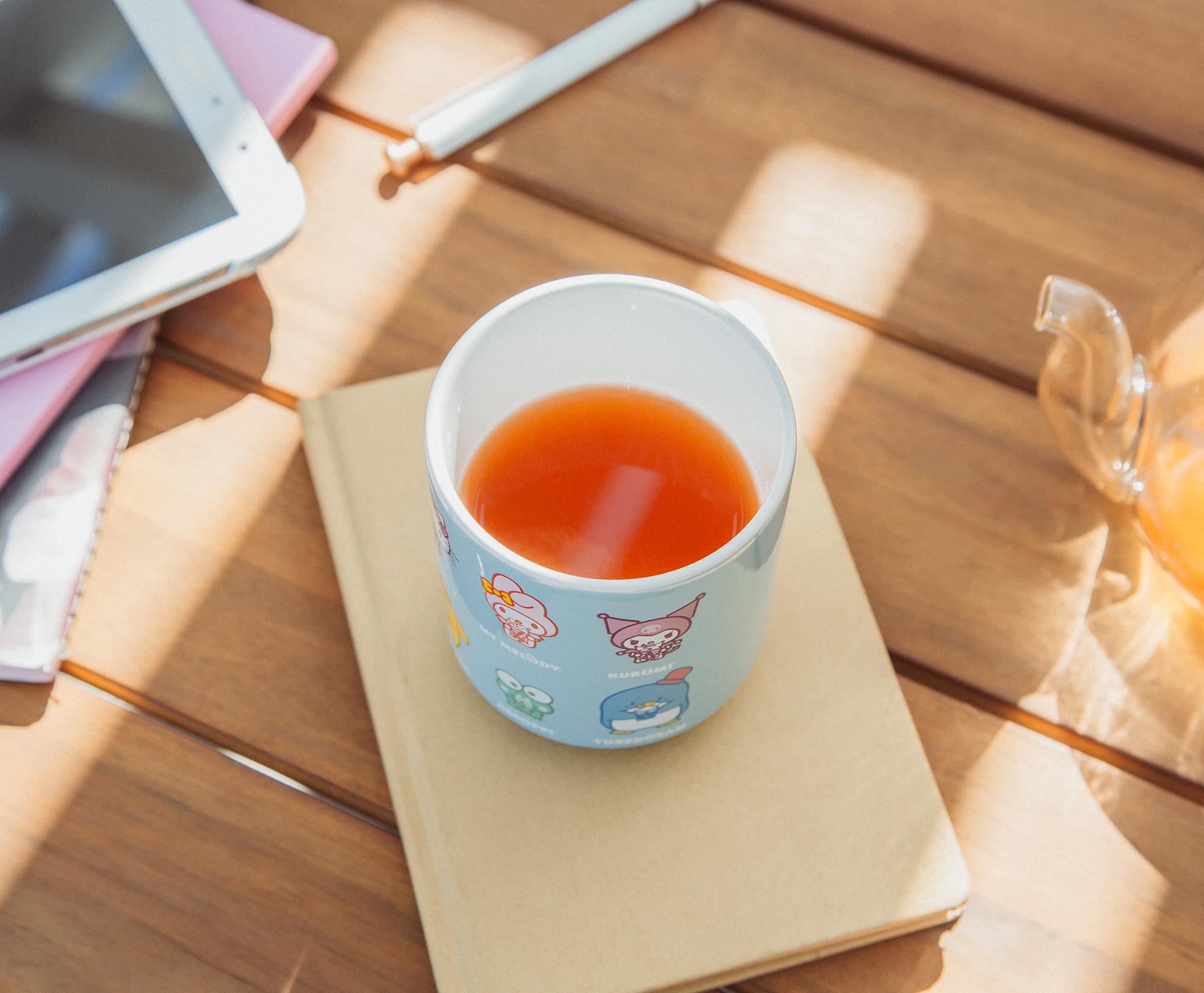 MEDOY - PO KURGAT O - M