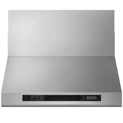 0 - Com/Saiser - - - -
... EMPAVA ...