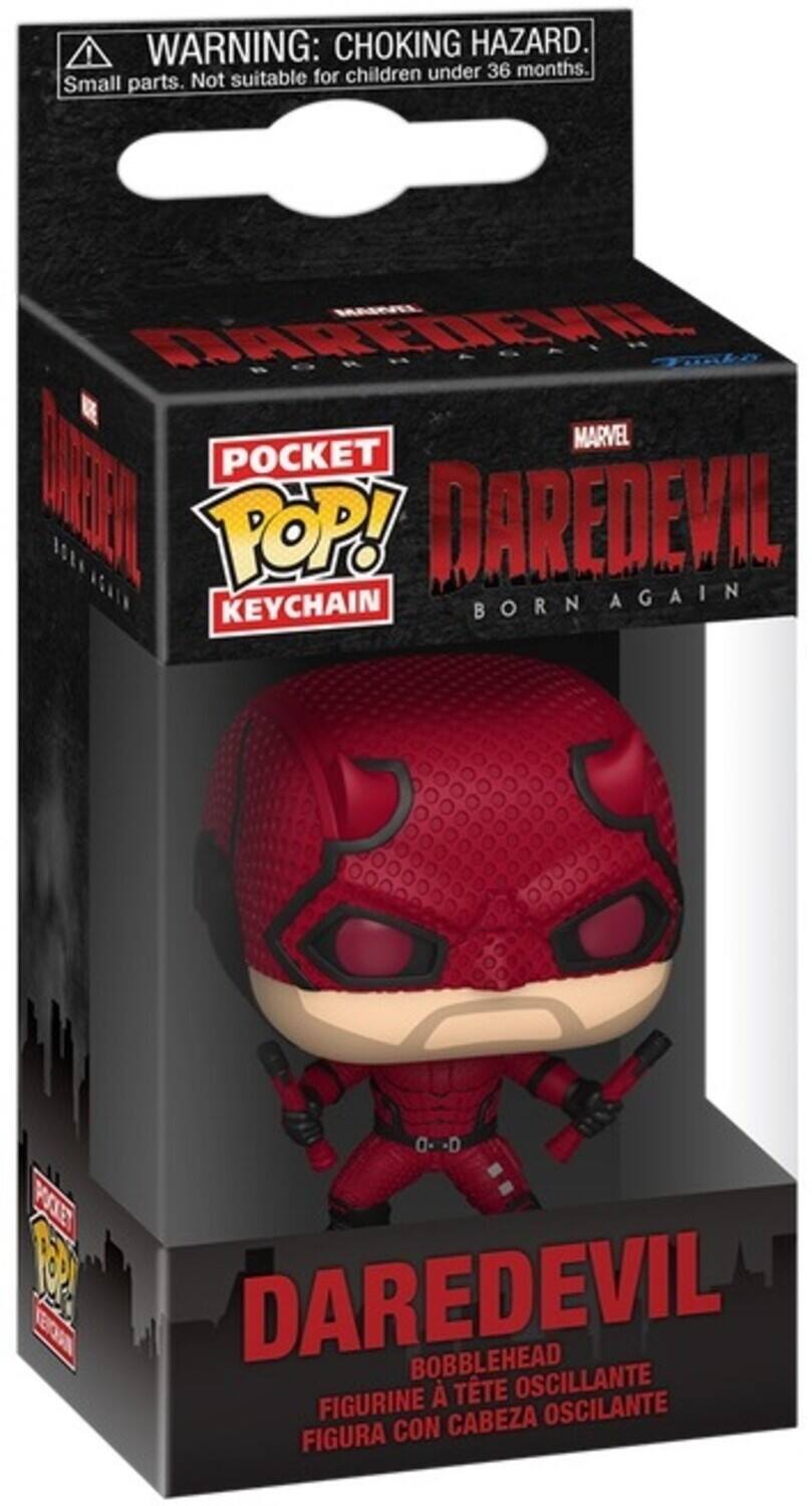 Best Buy
