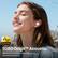 TOZO OrigX™ Acoustic
Balanced stereo sound with clear vocals and immersive detail