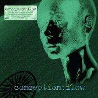 Flow [LP] - VINYL - Front_Zoom