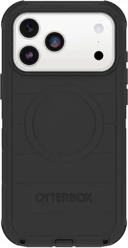 iPhone Cases