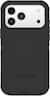 OtterBox - Defender Series Pro Hard Shell for Apple iPhone 17 Pro Max - Black