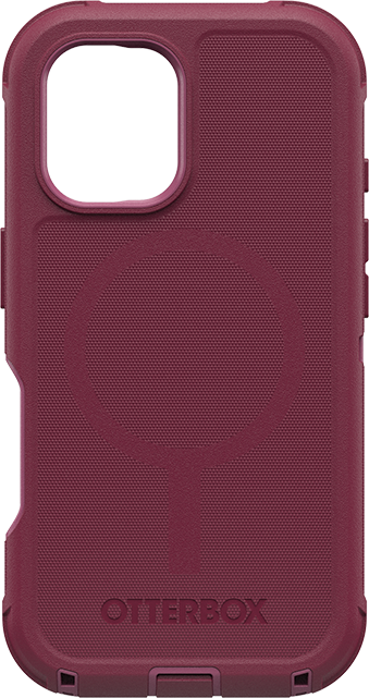 OTTERBOX