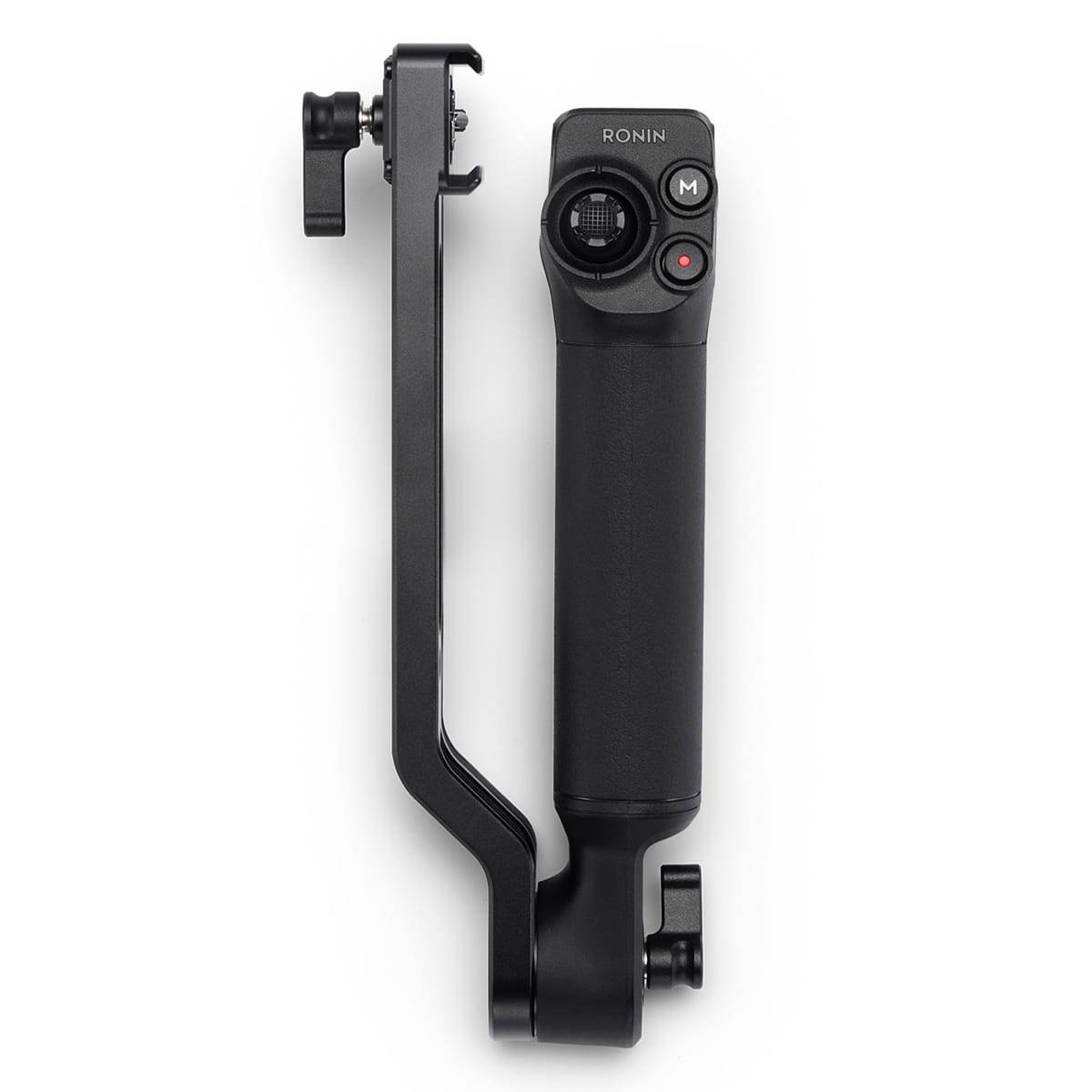 DJI - Electronic Briefcase Handle price history on PriceWatchPro