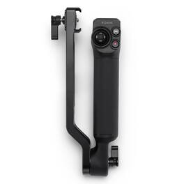 DJI - Electronic Briefcase Handle