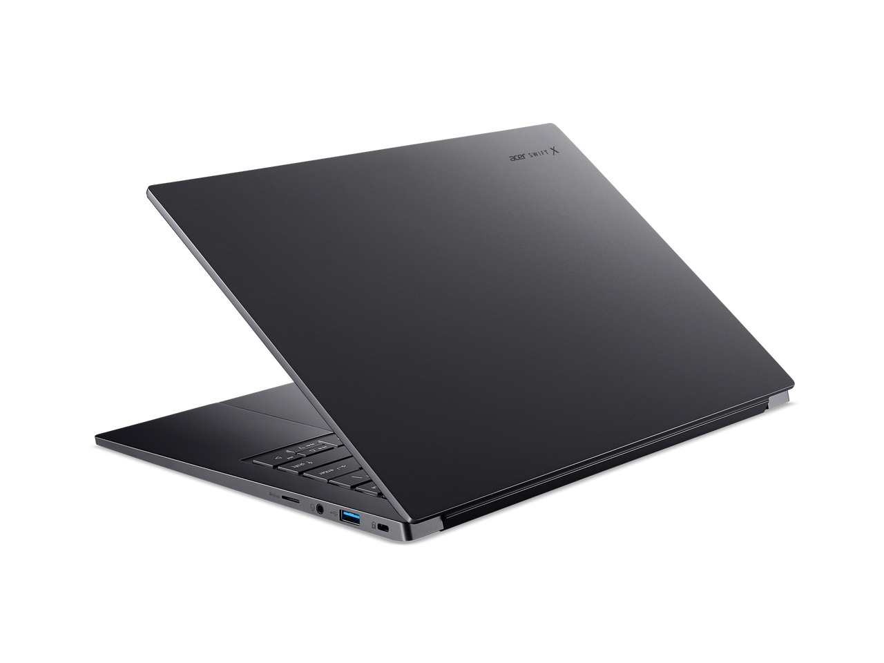 Acer Swift X 14.5