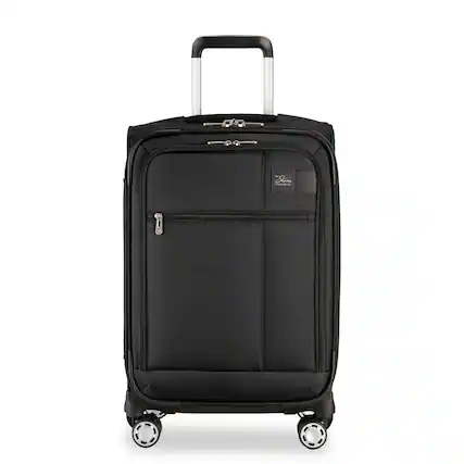 Sure, here is the corrected text:
"Si pny O... -"