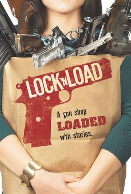 Lock 'N Load - DVD