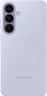 Samsung - Galaxy S26+ Slim Magnet Case - Light Violet