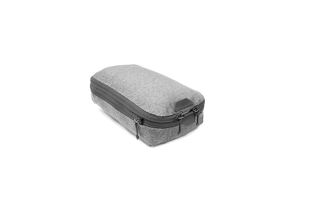 Peak Design - Packing Cube Small - Charcoal