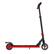 Alt View 13. Swagtron - Swagger Foldable Electric Scooter w/7.9 Mi Max Operating Range & 15.5 mph Max Speed - Red.