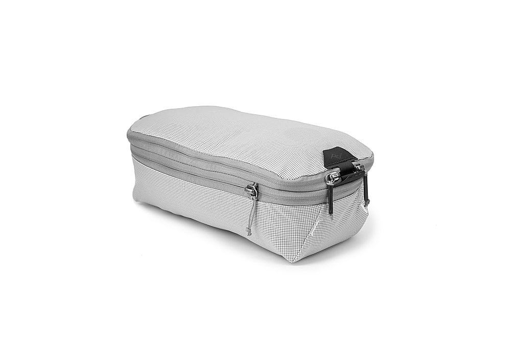 Peak Design - Packing Cube Small - Raw - Alt_View_Zoom_11