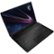 Alt View Zoom 28. MSI - GS76 Stealth 17.3" Gaming Laptop - Intel Core i7 - 16 GB Memory - NVIDIA GeForce RTX 3060 - 512 GB SSD - Core Black.