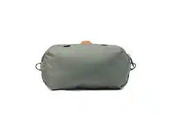 Peak Design - Shoe Pouch - Sage - Alt_View_Zoom_11