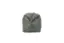Alt View 12. Peak Design - Shoe Pouch - Sage.