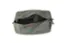 Alt View 14. Peak Design - Shoe Pouch - Sage.